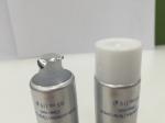 10ml-25ml ABL Aluminum Barrier Laminated Toothpaste Tube Offset Printing