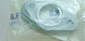 Quality 2830444 Exhaust Manifold Pipe Gasket for Cummins ISDe ISBe ISF3.8 wholesale