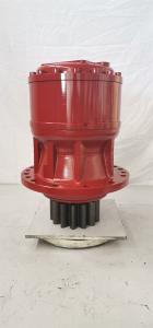 Quality Belparts Excavator Parts DH370-7 DX340 DX345 DX350 Swing Gearbox For 404-00094B 2401-9279A wholesale