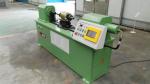 63T pressure Motor Bearing Cnc Horizontal Hydraulic Press Machine Digital
