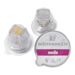 64 Pins RF Microneedling Cartridges