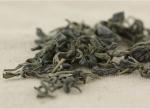 2019 new green tea