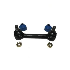 Quality durability Higer Bus Parts Haige Bus Stabilizer Bar Ball Joint Suspension Fittings wholesale