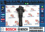Fuel Injector Unit Pump 0414693006 21079032 7421005584 0986437601 7421219977