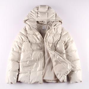 Quality Stockpapa Girls Winter 2 Color Nice Coats Girls Coats Winter Kid Clothing wholesale