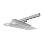 577x189mm LED Linear Track Panel