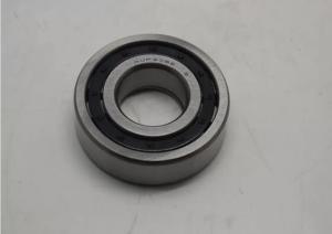 Quality Ec210b Samsung Swing 20G-26-11240 Factory Price Excavator Bearings wholesale