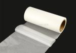 Wire-Drawing Laminating Film With EVA Glue For Exquisite Gift Packaging