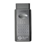 Opcom OP-Com 2010 V Can OBD2 Opel