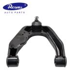 High Quality Auto Parts 54525-2S685 E4525-2S686 Left Front Suspension Steel
