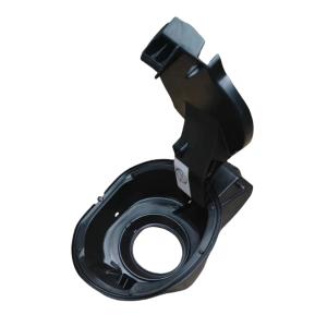 Quality Auto Parts C3XR Filling Box Cover OE 9805573080 For Peugeot Citroen C3XR wholesale