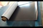 Whiteboard Magnetic Sheet for eco-solvent/UV printing Rolls