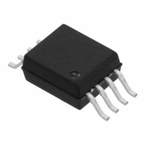 Quality ACPL-C87B-500E wholesale