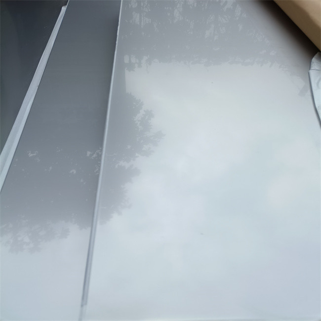 410 ASTM 0.3-3.0mm Cold Rolled Stainless Steel Sheet Plate