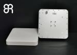 IP67 Waterproof UHF RFID Reader Antenna Long Distance For Warehouse Outdoor