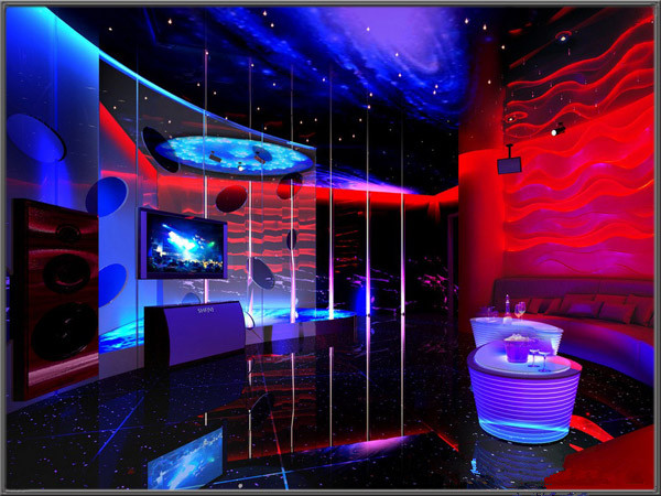 SMD 5050 Rgb Led Strip Addressable Pixel WS2813 5V DC Magic Epistar Chip For Indoor