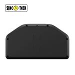 6.5 Inch 9000RPM LCD Screen Race Car Dashboard