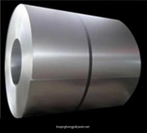 Quality Best price of galvanized sheet metal per pound wholesale