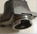 Rexroth A8VO140 gear pump for excavator
