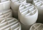 Anticorrosive Pp Demister Pad For Vessel System Washing Tower
