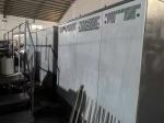 Heidelberg SM102-4 2007 Year Autoplate Offset Press For Efficient Paper Printing