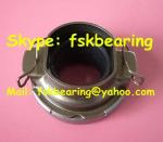 Farm Vehicle Parts Clutch Release Bearing 24TK308Y , CT38-1LI