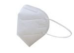 BFE95 Air Purifying Adult Kn95 Dustproof Mask
