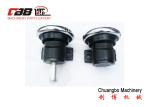 18KGFM Safety Chuck