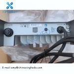 Ericsson BML 901 427/1 POWER 6303