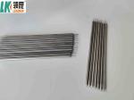 RTD MI Thermocouple Cable For Various Temperature Measurement