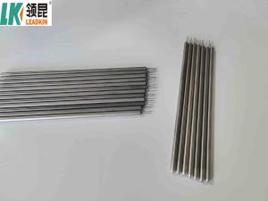 Quality RTD MI Thermocouple Cable For Various Temperature Measurement wholesale