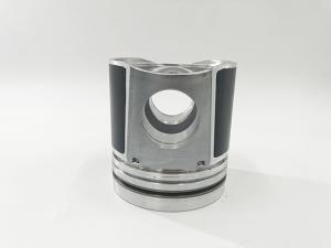 Quality 6CT8.3-56 Piston Cummins Spare Parts Electric Pistons OEM 3917707 Anti Rust wholesale