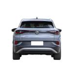 VW ID4 PRO