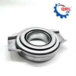 Quality RAC2021 Nissan Sentra Clutch Release Bearing 48TKA3301 30502-52A00 wholesale