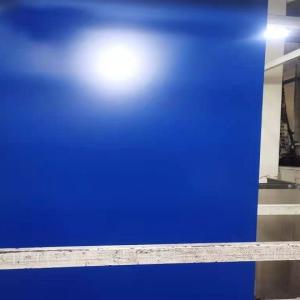 Quality 1219mm width PPGI Steel Coil wholesale