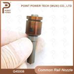 G4S008 Denso Commmon Rail Nozzle For Injector 23670-0E020/0E010 denso injector