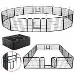 pet playpen