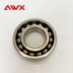 High-Quality Gcr15 Grade Bearings 6048 6052 6056 6060 Deep Groove Ball Bearing
