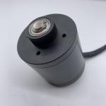 Faradyi Professional Customized 12v 24v Sensorless Ip68 Waterproof Electric