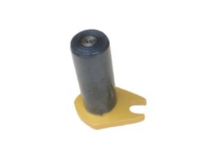 Quality Alloy Steel Excavator Bushings And Pins PC215 PC220 PC240 wholesale