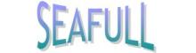 China Wenling Seafull Machinery Co.,Ltd logo