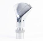 30m3/H 1 Inch Adjustable Dancing Fountain Nozzles