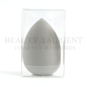 Quality Private Label Beauty Blender Sponge wholesale