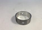 ISUZU 4JB1 Camshaft Bush JMC 1030 JAC 4DA1 8-97378148-0