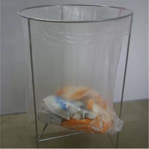 Quality Hospital PVA Laundry Bags wholesale
