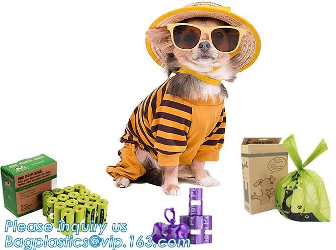 PET ACCESSORIES & JEWLRY PET CLEANING TOOL PET HOUSE PET FEEDING AND DRINKING, Life Vest DOG COLLARS CAT COLLARS DOG LEA