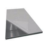 Hot Rolled 4mm Stainless Steel Metal Plate 2205 1.4462 Length 3000mm