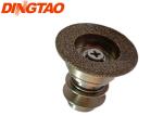 90995000 DT Xlc7000 Cutter Parts Wheel Assembly Grinding Z7 Auto Cutting Parts
