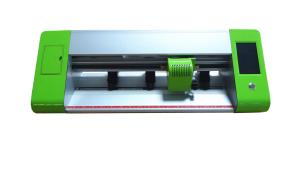 Quality Auto Contour 450mm 18 Inch Small Plotter Cutter wholesale