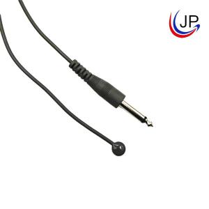 Quality Skin Medical Temperature Sensor 2.252K For Human Body Surface Temperature Measurement wholesale